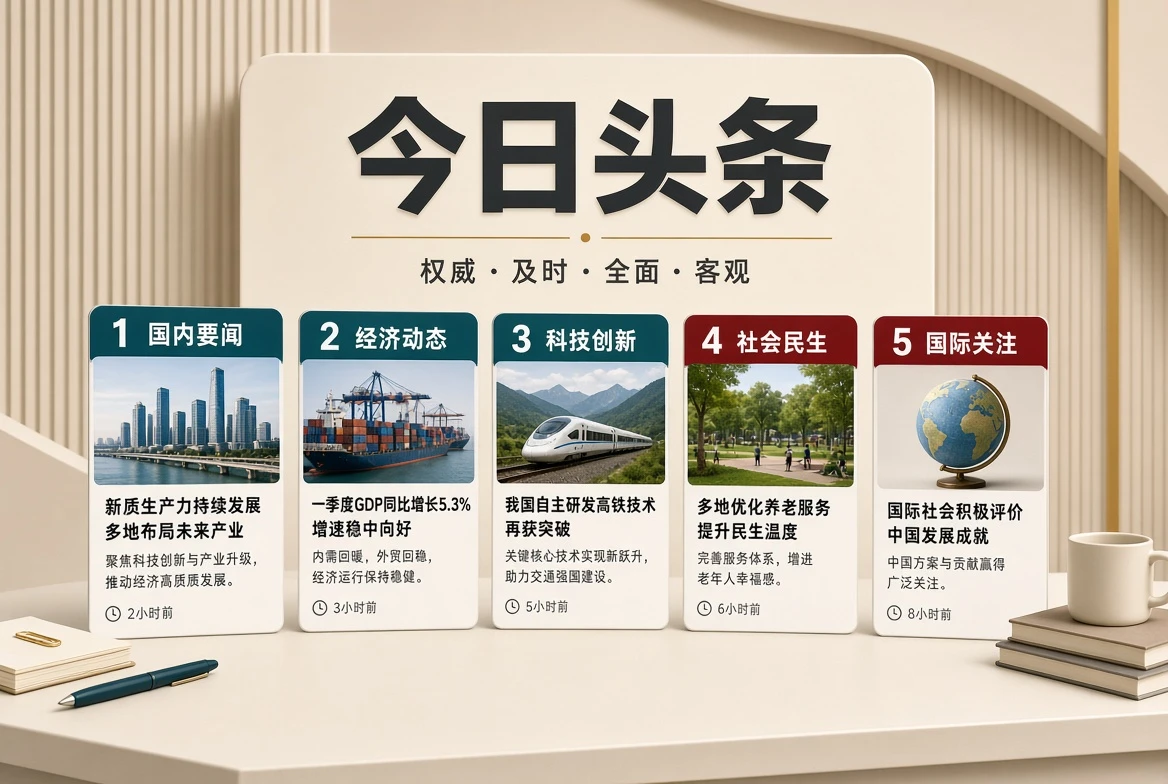 今日头条主题内容插图